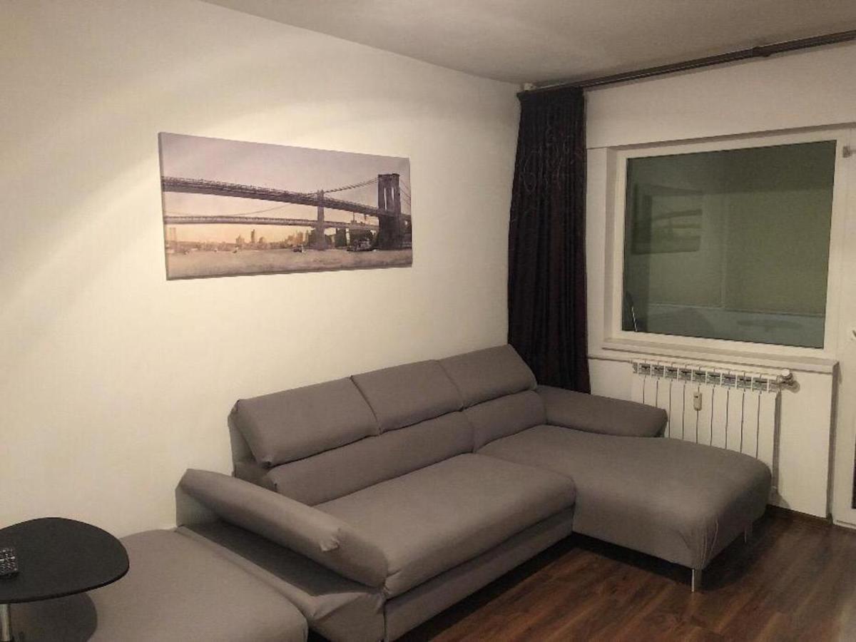 Majestic Luxury Apartment Close To Presidential Palace Bukarest Exterior foto